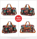 gym bag