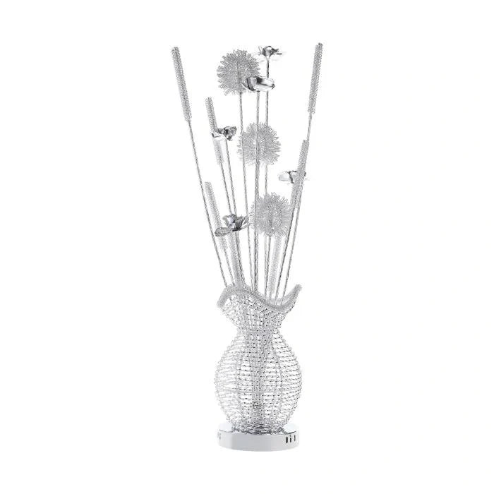 H19745R - Table Lamp
