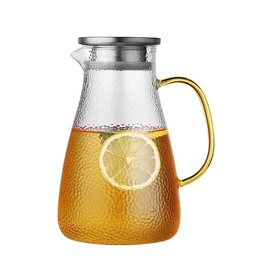 1.8L (61oz) Pitcher