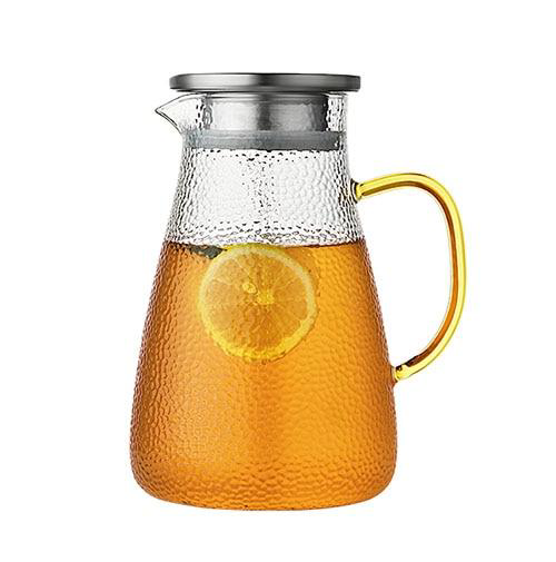 1.5L (51oz) Pitcher