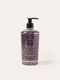 HAND WASH GEL GENTLEMEN 11.8 FL OZ / 350ML