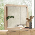Handforth Mirror