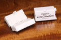 Hareline Linecare Box By Omnispool
