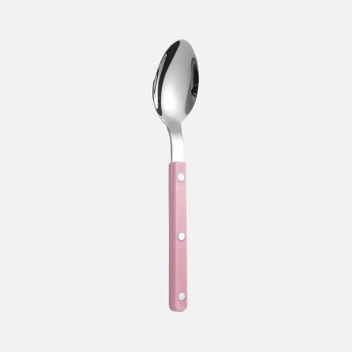 Pink 6 Pieces