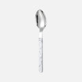 Marble 6 Pieces