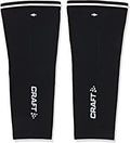 Hawley Craft Knee Warmer