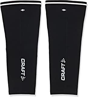 Hawley Craft Knee Warmer
