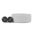 Hawley EVO Classic Plus Handlebar Tape White
