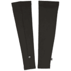 Hawley Pace Thermal 2 Arm Warmer