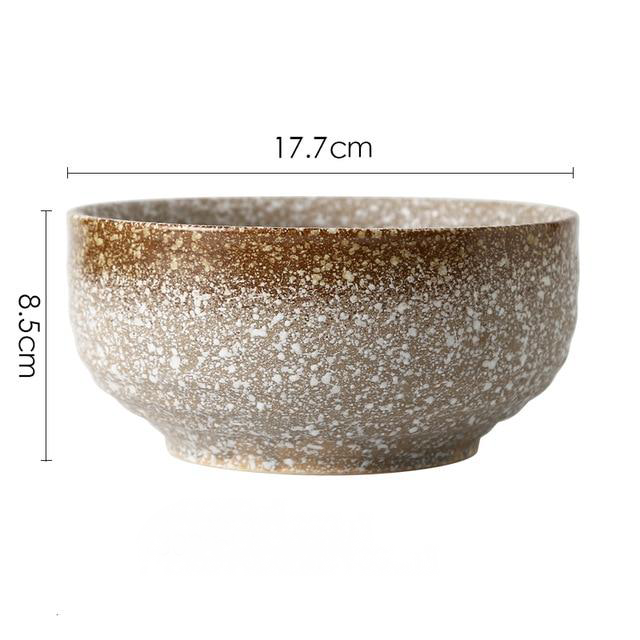 Clay / Large