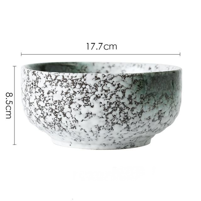 Stone / Large