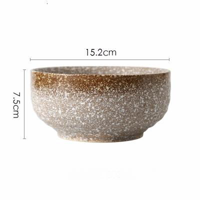 Clay / Medium