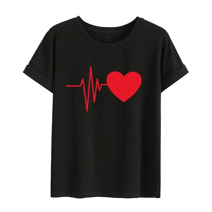Black / mama XL2