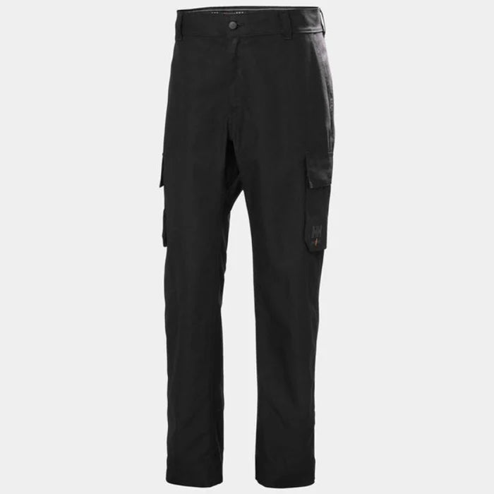 Helly Hansen® Chelsea Classic Cargo Work Pant - 77621