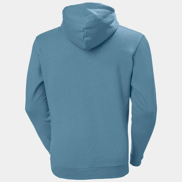 Helly Hansen® Classic Logo 2.0 Hooded Sweatshirt - 79307