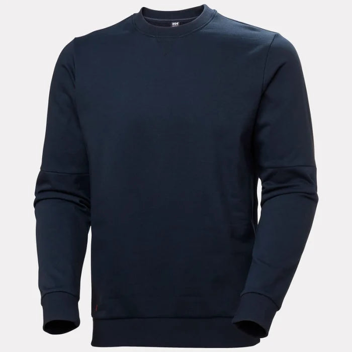 Helly Hansen® EVO Crewneck Sweatshirt - 79343