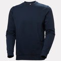 Helly Hansen® EVO Crewneck Sweatshirt - 79343