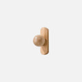 Short / Beech