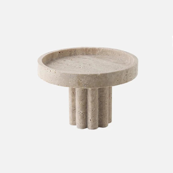 Round