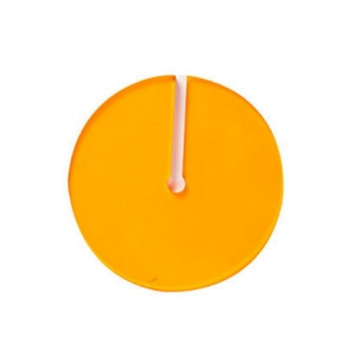 Orange / 1pc