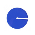 Blue / 1pc