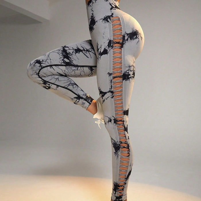 S / Light Gray Embroidered