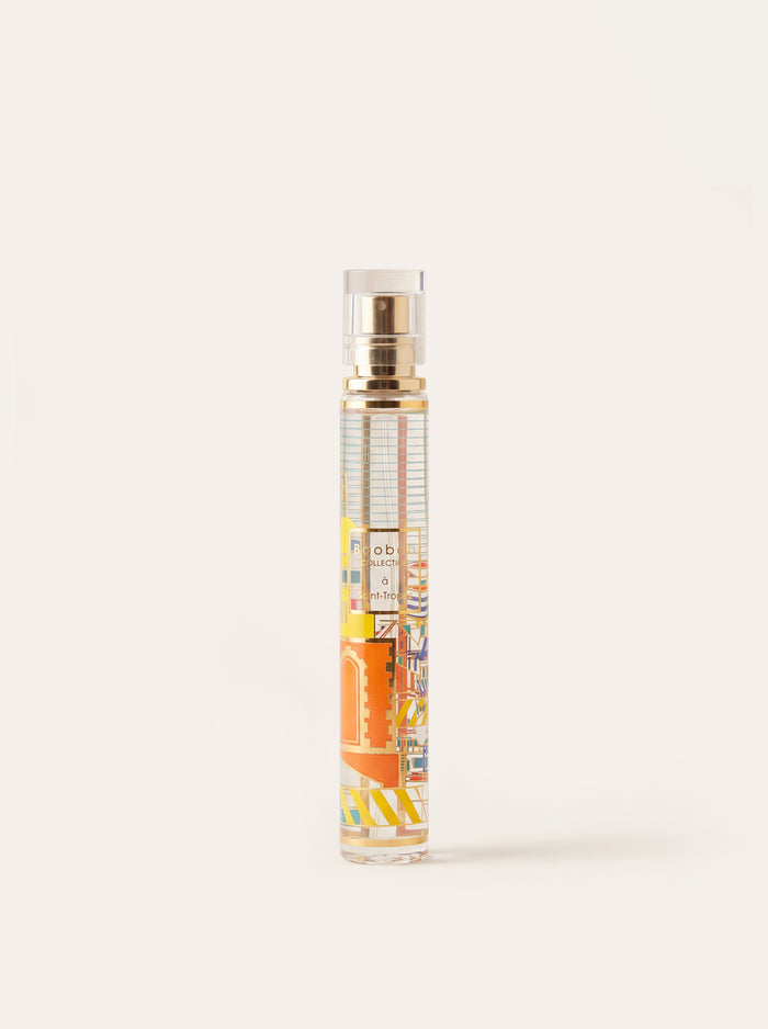 HOME SPRAY MY FIRST BAOBAB A SAINT-TROPEZ 1.5 FL OZ