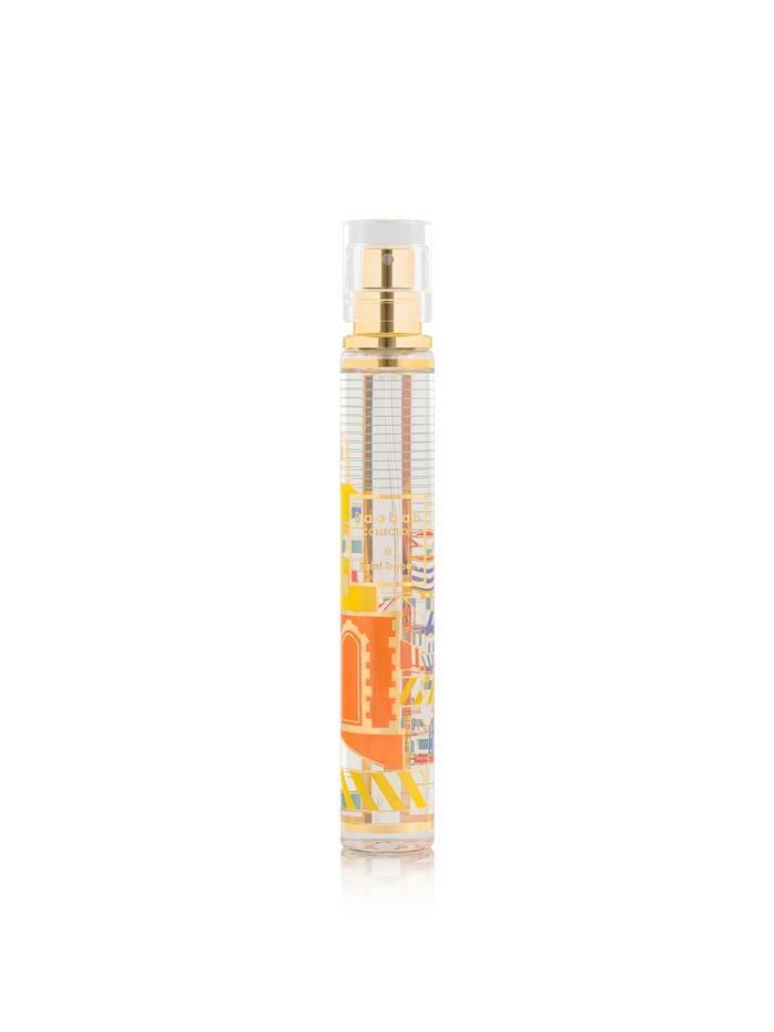 HOME SPRAY MY FIRST BAOBAB A SAINT-TROPEZ - BAOBAB COLLECTION