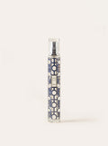 HOME SPRAY MY FIRST BAOBAB GENTLEMEN 1.5 FL OZ