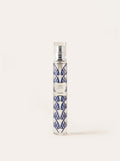 HOME SPRAY MY FIRST BAOBAB MANHATTAN 1.5 FL OZ