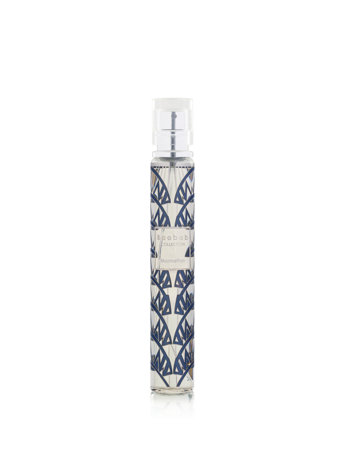 HOME SPRAY MY FIRST BAOBAB MANHATTAN - BAOBAB COLLECTION