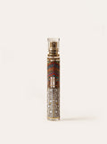 HOME SPRAY MY FIRST BAOBAB MARRAKECH 1.49 fl oz | 44ML