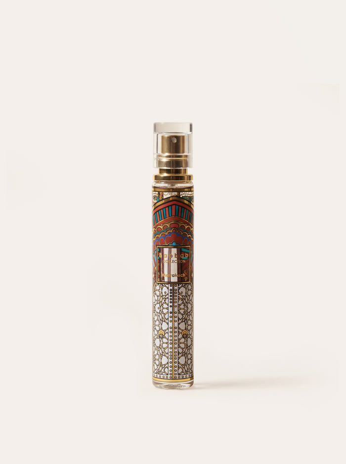 HOME SPRAY MY FIRST BAOBAB MARRAKECH 1.49 fl oz | 44ML