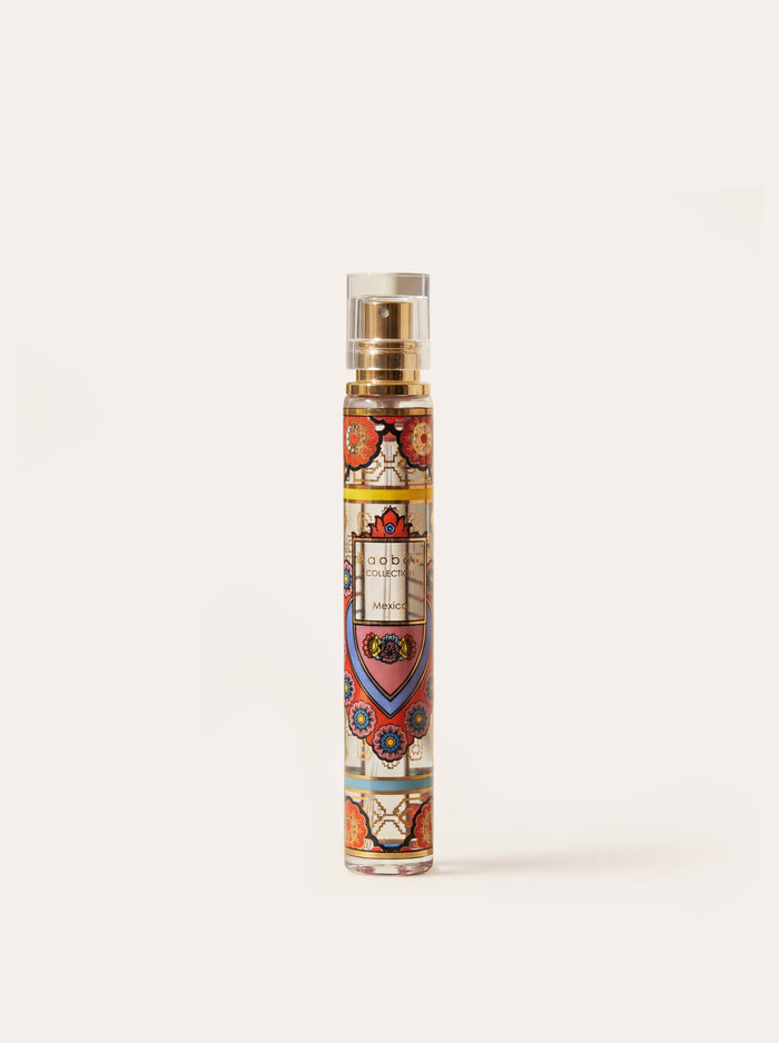 HOME SPRAY MY FIRST BAOBAB MEXICO 44ml