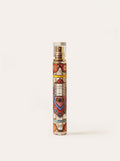 HOME SPRAY MY FIRST BAOBAB MEXICO 44ml