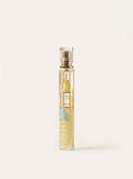 HOME SPRAY MY FIRST BAOBAB MIAMI 44ml