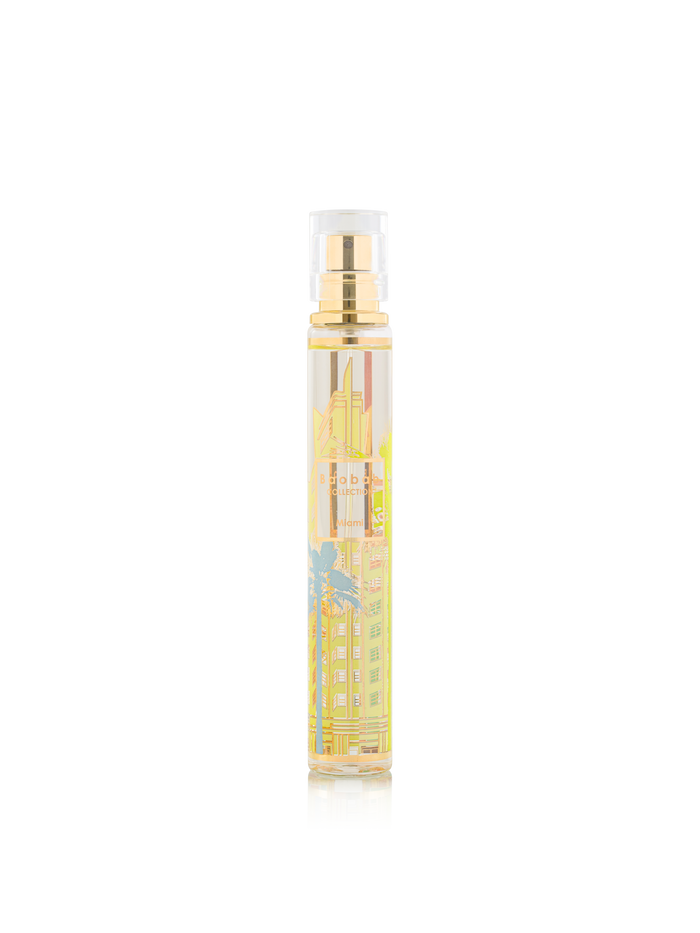HOME SPRAY MY FIRST BAOBAB MIAMI - BAOBAB COLLECTION