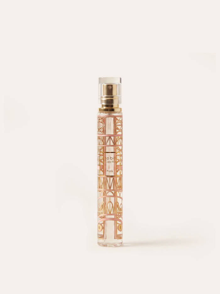 HOME SPRAY MY FIRST BAOBAB PARIS 1.5 FL OZ