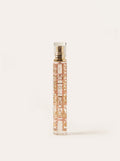 HOME SPRAY MY FIRST BAOBAB PARIS 1.5 FL OZ