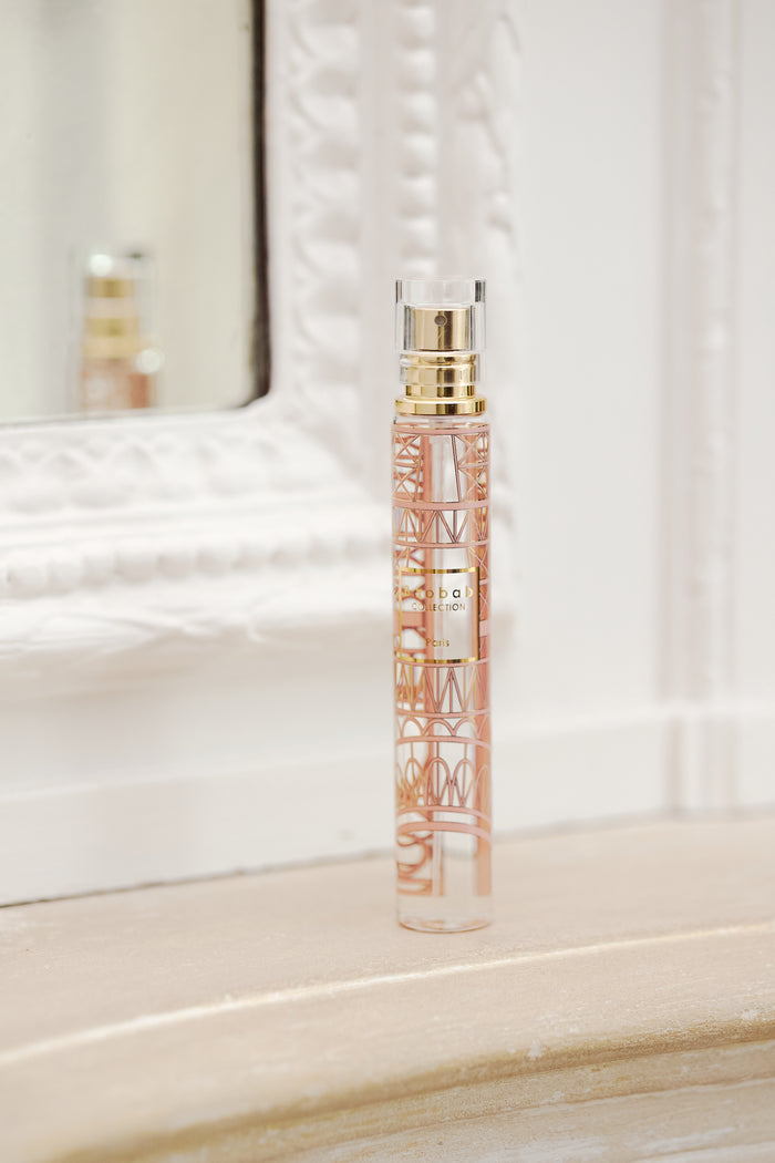 HOME SPRAY MY FIRST BAOBAB PARIS - BAOBAB COLLECTION