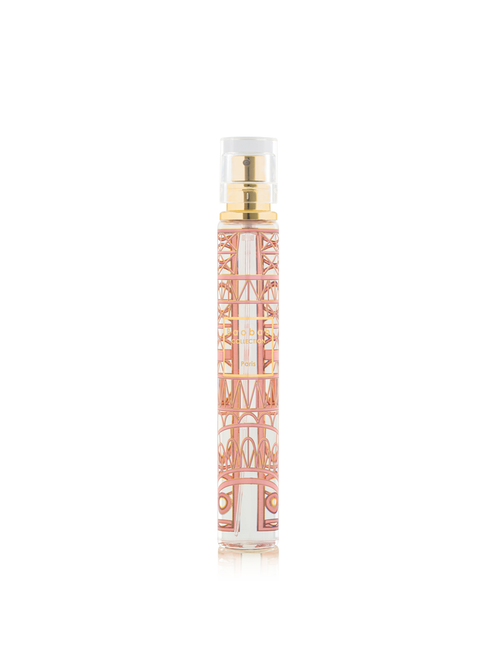 HOME SPRAY MY FIRST BAOBAB PARIS - BAOBAB COLLECTION