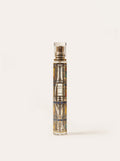 HOME SPRAY MY FIRST BAOBAB ROMA 44ml