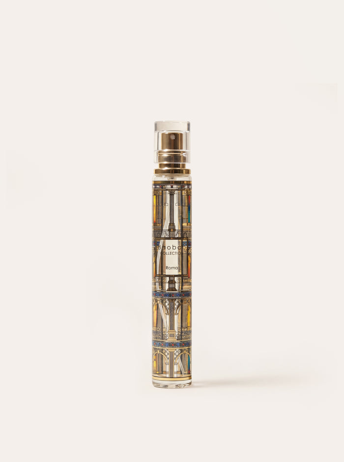 HOME SPRAY MY FIRST BAOBAB ROMA 44ml