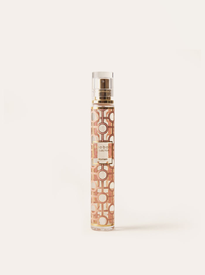 HOME SPRAY MY FIRST BAOBAB WOMEN 1.5 FL OZ