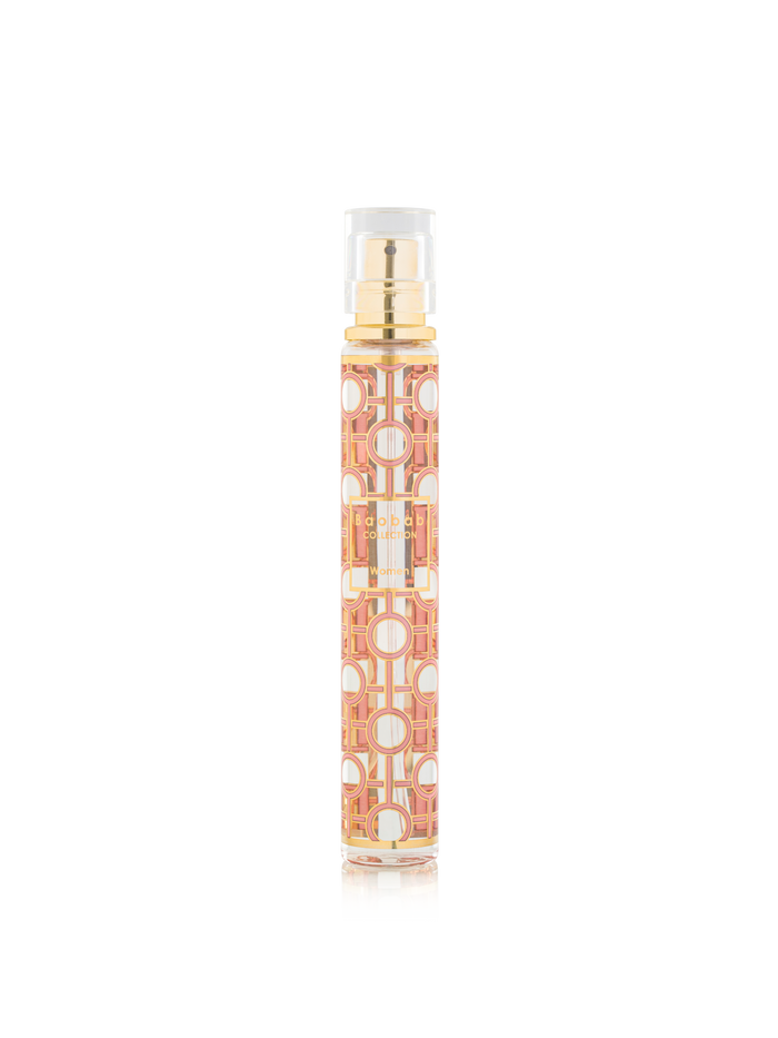 HOME SPRAY MY FIRST BAOBAB WOMEN - BAOBAB COLLECTION