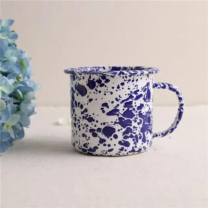 Klein Blue