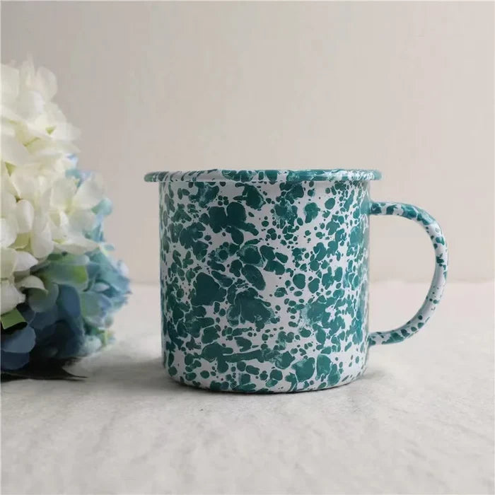 Teal