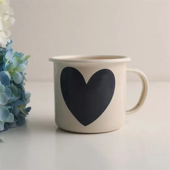 Black Heart
