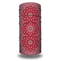 Hoo Rag Bandana