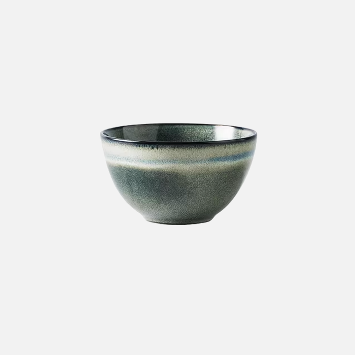 Salad Bowl